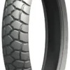 MICHELIN Anakee Adventure Front M/C 120/70 R19 60V