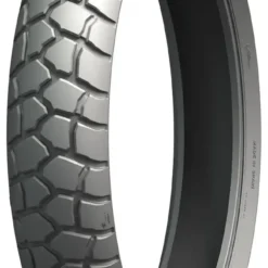 MICHELIN Anakee Adventure Front M/C 90/90 -21 54V