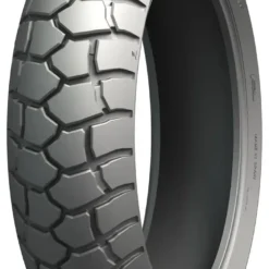 MICHELIN Anakee Adventure Rear M/C 150/70 R17 69V
