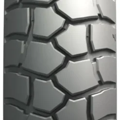 MICHELIN Anakee Adventure Rear M/C 150/70 R18 70V -Auto Verkäufe 0350854 MICHELIN 150 70 R18 70V TL TT Anakee Adventure R MS M C 15268420 front.jpg