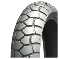 MICHELIN Anakee Adventure Rear M/C 170/60 R17 72V -Auto Verkäufe 0350856 MICHELIN 170 60 R17 72V TL TT Anakee Adventure R MS M C 15268422 main.jpg