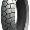 MICHELIN Anakee Adventure Rear M/C 170/60 R17 72V