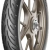MICHELIN Road Classic Front 3,25 B19 54H