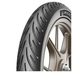 MICHELIN Road Classic Front M/C 110/70 B17 54H -Auto Verkäufe 0350929 MICHELIN 110 80 B17 54H Road Classic Front M C 15331213 main.jpg
