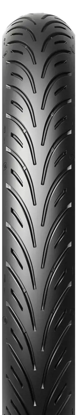 MICHELIN Road Classic Front M/C 100/90 -18 56H 3 MICHELIN Road Classic Front M/C 100/90 -18 56H – Bild 3