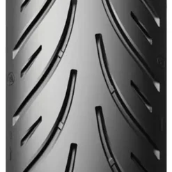 MICHELIN Road Classic Rear M/C 130/70 B17 62H 6 MICHELIN Road Classic Rear M/C 130/70 B17 62H -Auto Verkäufe 0350939 MICHELIN 130 70 B17 TL TT 62H Road Classic Rear M C 15331221 front.jpg