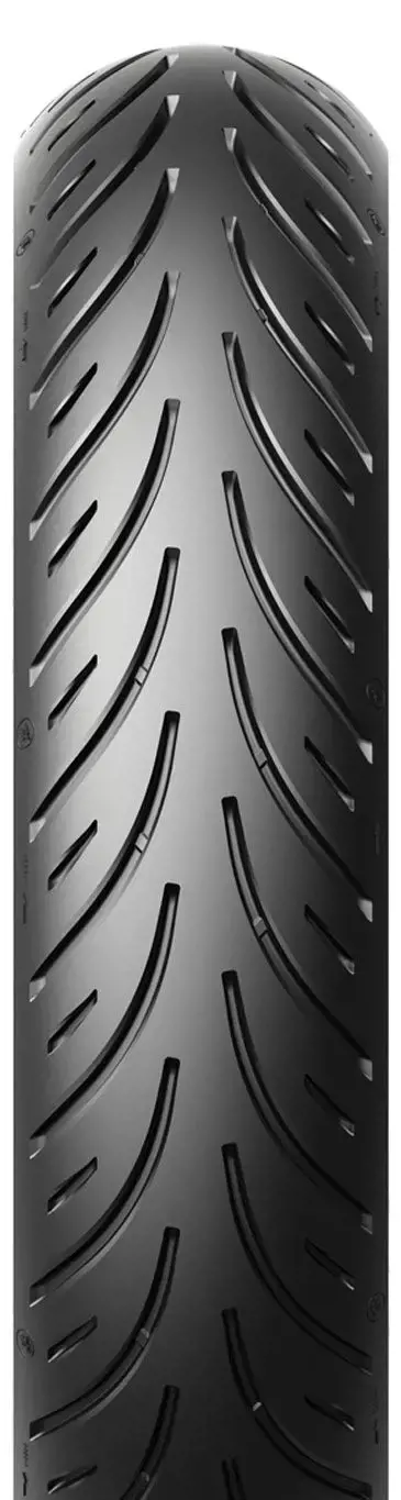 MICHELIN Road Classic Rear M/C 130/70 B17 62H 3 MICHELIN Road Classic Rear M/C 130/70 B17 62H – Bild 3
