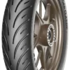 MICHELIN Road Classic Rear M/C 130/70 B18 63H