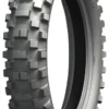 MICHELIN Desert Race Baja Rear 140/80 -18 70R
