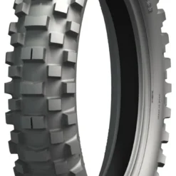MICHELIN Desert Race Baja Rear 140/80 -18 70R