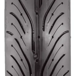 MICHELIN Pilot Road 4 GT R M/C 180/55 ZR17 (73W) -Auto Verkäufe 0351002 MICHELIN 180 55 ZR17 73W Pilot Road 4 GT R M C 15133886 front.jpg