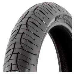 MICHELIN Pilot Road 4 GT F M/C 120/70 ZR17 (58W) -Auto Verkäufe 0351016 MICHELIN 120 70 ZR17 58W Pilot Road 4 GT F M C 15133879 main.jpg