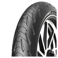 MICHELIN Road 5 GT Front M/C 120/70 ZR18 (59W) -Auto Verkäufe 0351177 MICHELIN 120 70 ZR18 59W Road 5 GT Front M C 15293004 main.jpg