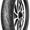 MICHELIN Road 5 GT Front M/C 120/70 ZR18 (59W)