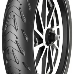 MICHELIN Road 5 GT Front M/C 120/70 ZR18 (59W)