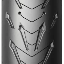 MICHELIN Road 5 GT Front M/C 120/70 ZR18 (59W) -Auto Verkäufe 0351179 MICHELIN 120 70 ZR18 59W Road 5 GT Front M C 15293004 front.jpg