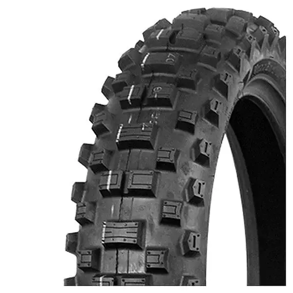 Maxxis Maxxenduro M-7314K 140/80 -18 70R 2 Maxxis Maxxenduro M-7314K 140/80 -18 70R – Bild 2