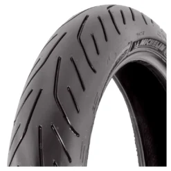 MICHELIN Pilot Power 3 Front M/C 120/70 ZR17 (58W) -Auto Verkäufe 0351608 MICHELIN 120 70 ZR17 58W Pilot Power 3 Front M C 15115408 main.jpg