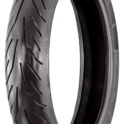 MICHELIN Pilot Power 3 Front M/C 120/70 ZR17 (58W)
