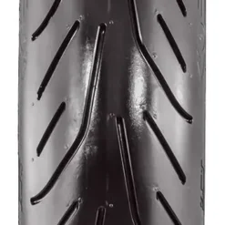 MICHELIN Pilot Power 3 Front M/C 120/70 ZR17 (58W) -Auto Verkäufe 0351610 MICHELIN 120 70 ZR17 58W Pilot Power 3 Front M C 15115408 front.jpg