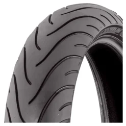 MICHELIN Pilot Street Radial Rear M/C 140/70 R17 66H -Auto Verkäufe 0351619 MICHELIN 140 70 R17 66H TL TT Pilot Street Radial Rear M C 15115450 main.jpg