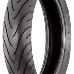 MICHELIN Pilot Street Radial Rear M/C 140/70 R17 66H