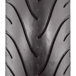 MICHELIN Pilot Street Radial Rear M/C 140/70 R17 66H -Auto Verkäufe 0351621 MICHELIN 140 70 R17 66H TL TT Pilot Street Radial Rear M C 15115450 front.jpg