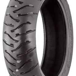 MICHELIN Anakee 3 Rear M/C 170/60 R17 72V