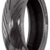 MICHELIN Pilot Power 3 Rear M/C 180/55 ZR17 (73W)