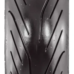 MICHELIN Pilot Power 3 Rear M/C 190/55 ZR17 (75W) 6 MICHELIN Pilot Power 3 Rear M/C 190/55 ZR17 (75W) -Auto Verkäufe 0351643 MICHELIN 190 55 ZR17 75W Pilot Power 3 Rear M C 15115473 front.jpg