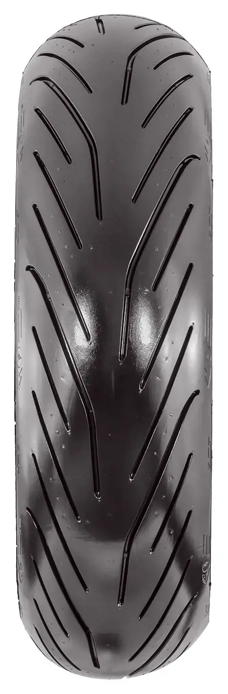 MICHELIN Pilot Power 3 Rear M/C 190/55 ZR17 (75W) 3 MICHELIN Pilot Power 3 Rear M/C 190/55 ZR17 (75W) – Bild 3