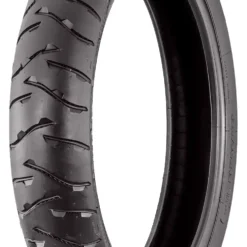 MICHELIN Anakee 3 Front M/C 90/90 -21 54V