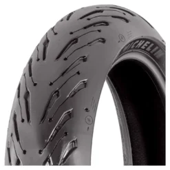MICHELIN Road 5 Trail Rear M/C 150/70 R17 69V -Auto Verkäufe 0351697 MICHELIN 150 70 R17 69V Road 5 Trail Rear M C 15239498 main.jpg