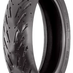 MICHELIN Road 5 Trail Rear M/C 150/70 R17 69V