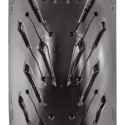 MICHELIN Road 5 Trail Rear M/C 150/70 R17 69V -Auto Verkäufe 0351699 MICHELIN 150 70 R17 69V Road 5 Trail Rear M C 15239498 front.jpg