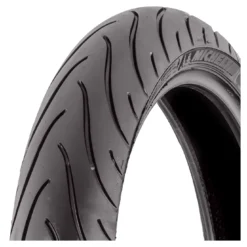 MICHELIN Pilot Street Radial Front M/C 120/70 R17 58H -Auto Verkäufe 0351731 MICHELIN 120 70 R17 58H TL TT Pilot Street Radial F M C 15160680 main.jpg
