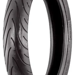 MICHELIN Pilot Street Radial Front M/C 120/70 R17 58H