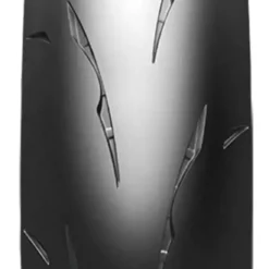 Bridgestone BT Racing R11 Rear 180/55 R17 73V -Auto Verkäufe 0351762 Bridgestone 180 55 R17 73V BT Racing R11 Rear Med 15331517 front.jpg