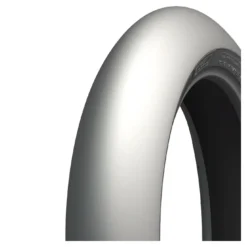 MICHELIN Power Supermoto 120/75 R16,5 -Auto Verkäufe 0351770 MICHELIN 120 75 R165 Power Supermoto Front B NHS 15182804 main.jpg