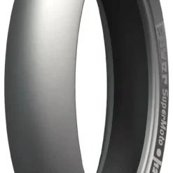 MICHELIN Power Supermoto 120/75 R16,5