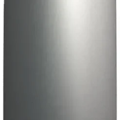 MICHELIN Power Supermoto 120/75 R16,5 -Auto Verkäufe 0351772 MICHELIN 120 75 R165 Power Supermoto Front B NHS 15182804 front.jpg