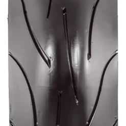 MICHELIN Pilot Power 2 CT Rear M/C 170/60 ZR17 (72W) -Auto Verkäufe 0351908 MICHELIN 170 60 ZR17 72W Pilot Power 2 CT Rear M C 15204301 front.jpg