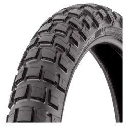 MICHELIN Anakee Wild Front M/C 90/90 -21 54R -Auto Verkäufe 0351910 MICHELIN 90 90 21 54R TL TT Anakee Wild Front MS M C 15218961 main.jpg