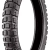 MICHELIN Anakee Wild Front M/C 90/90 -21 54R