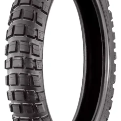 MICHELIN Anakee Wild Front M/C 90/90 -21 54R