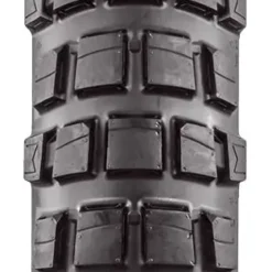 MICHELIN Anakee Wild Front M/C 90/90 -21 54R -Auto Verkäufe 0351912 MICHELIN 90 90 21 54R TL TT Anakee Wild Front MS M C 15218961 front.jpg