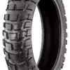 MICHELIN Anakee Wild Rear M/C 140/80 -17 69R