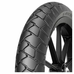 MICHELIN Scorcher Adventure Front M/C 120/70 R19 60V -Auto Verkäufe 0351925 MICHELIN 120 70 R19 60V Scorcher Adventure Front M C 15318958 main.jpg