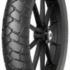 MICHELIN Scorcher Adventure Front M/C 120/70 R19 60V