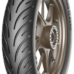 MICHELIN Road Classic Rear M/C 120/90 B18 65V